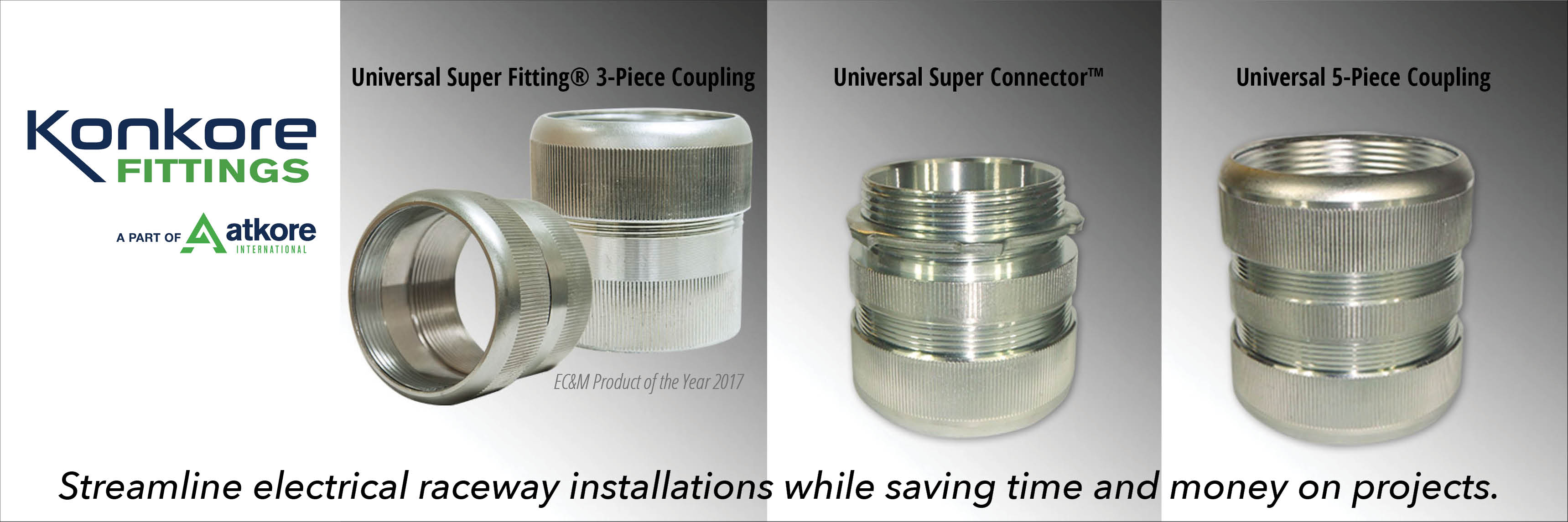 atkore super fittings-slider.jpg